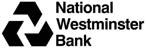 National Westminster Bank Online 